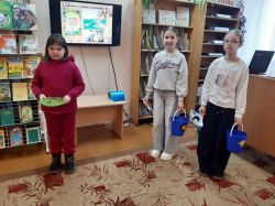 photo_2025-12-21_14-00-50 (2)